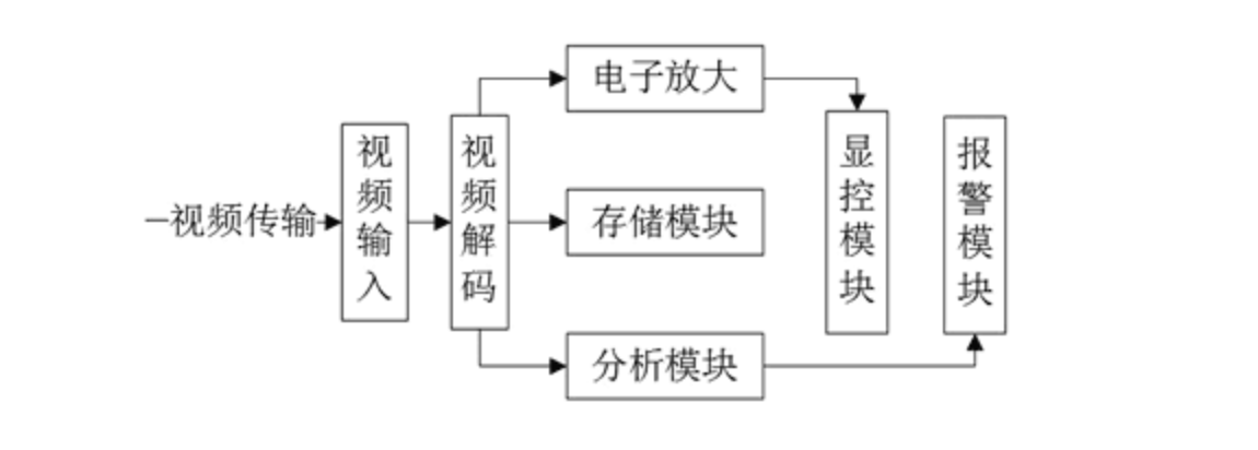 WX20250107-214257@2x.png